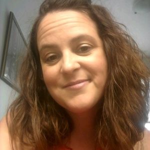 Meet your Posher, Bernadette